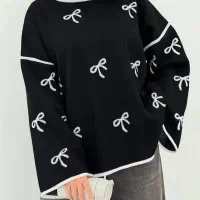 فروش انواع لباس و اکسسوری|لباس|چمران, |دیوار