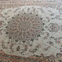 فرش ۹ متری ( نگین )
