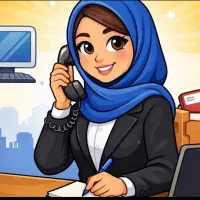 جویای کار در گمرک(کارآموزی)