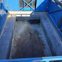 نیسان وانت مدل ۹۸|خودرو سواری و وانت|ارومیه, |دیوار