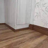 تعمیرات ونصب پارکت و کفپوش|خدمات پیشه و مهارت|سهند, |دیوار