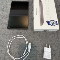 تبلت سامسونگ Galexi A7 Lite حافظه 32