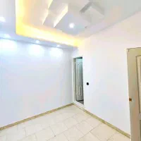 رهن و اجاره
