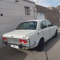پیکان انژکتور دوگانه|خودرو سواری و وانت|کاشمر, |دیوار
