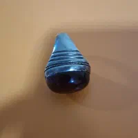 انگشترعقیق
