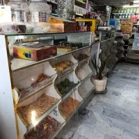 اگه عطاری میخوایی بزنی بخون ( تجهیزات )