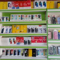 خرید فروش انواع گوشی موبایل کارکرده و نو