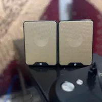 کامپیوتر با تمام تجهیزات|رایانه رومیزی|زاهدان, |دیوار