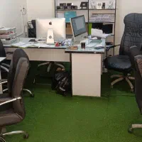 استخدام کارشناس فروش