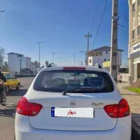کوییک جی ایکس تیپ L