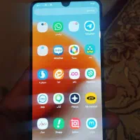 گوشی سامسونگ|موبایل|زرقان, |دیوار