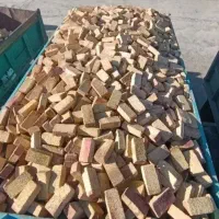 مصالح ساختمانی