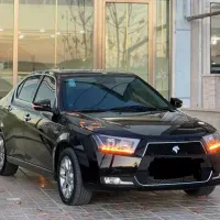 سرامیک خودرو