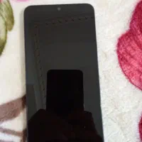 POCO C75