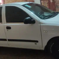 تیبا دوگانه فابریک مدل 94