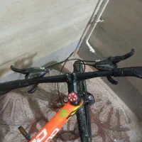 دوچرخه|دوچرخه، اسکیت، اسکوتر|قوچان, |دیوار