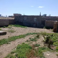 فروش ملک مسکونی روستای نوده
