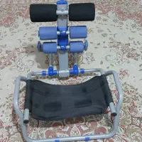تن تاک دراز نشست