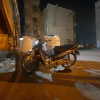 متورلاکی مدل ۹۰ مدارک کامل بفروش میرسد