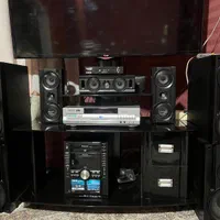 ظبط پاناسونیک