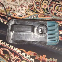 پمپ اکواریوم