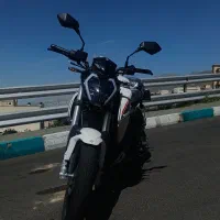 موتور بنلیs۱۸۰