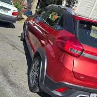 x22 اتومات بدون رنگ کم کارکرد