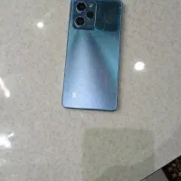 گوشی موبایل ت pocoo x5 pro
