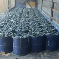 برق کاری کیهان صنعت|خدمات پیشه و مهارت|ری, دیلمان|دیوار