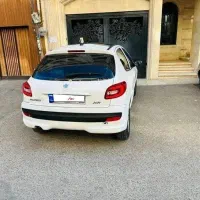 207مدل 402 پاناروما|خودرو سواری و وانت|همدان, |دیوار