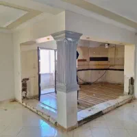 تخریب داخلی ساختمان