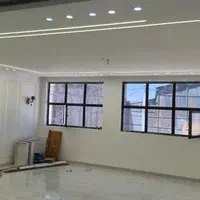لاینر با 4 سال گارانتی