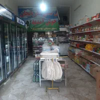 واگذاری لبنیات|اجارهٔ مغازه و غرفه|ملارد, |دیوار