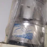 سبزی خورد کن