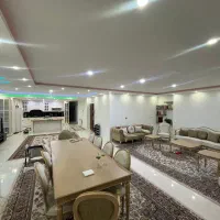 200 متر / 3 خواب / ابن سینا|اجارهٔ آپارتمان|یاسوج, |دیوار