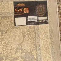 یک تخته فرش۲۴متری و۶متری|فرش|اصفهان, رسالت|دیوار