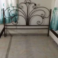 لوازم منزل|مبلمان خانگی و میز عسلی|تنکابن, |دیوار