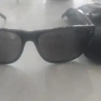 عینک افتابی  N 5