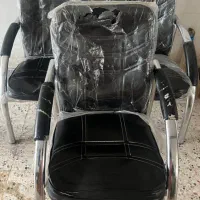 مبلمان اداری دفتر کار