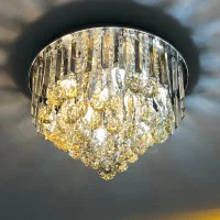 لوسترپذیرایی و اشپزخانه|لوستر و چراغ آویز|کرمانشاه, |دیوار