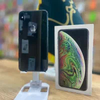 Iphone xs max