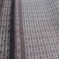 مسند|فرش|اردبیل, |دیوار