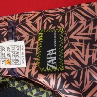 کت پسرانه|لباس|مشهد, طبرسی شمالی|دیوار