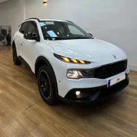 ریرا صفر کیلومتر ۱۴۰۴|خودرو سواری و وانت|تهران, سعادت‌آباد|دیوار