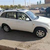 فروش خودرو ام وی ام x33 مدل ۱۳۹۱|خودرو سواری و وانت|قزوین, |دیوار