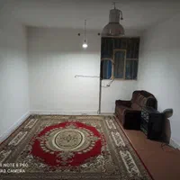 اجاره خانه روستایی خانه مسافر سویت