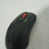 موس برای کار های روزمره