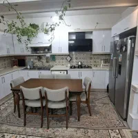 فروش-یه-طبقه-همکف-ویلایی-اختصاصی-فول