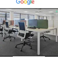 منشی ودستیار اجرایی مدیر عامل