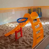 فروش وسایل بازی